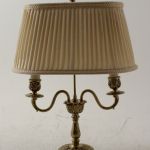 993 9138 TABLE LAMP